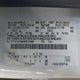 1FTYE1ZM4HKB13546 2017 Ford Transit-150 auction photo thumbnail 9