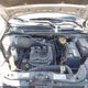 2C4RDGEG4GR343243 2016 Dodge Grand Caravan R/T auction photo thumbnail 10