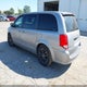 2C4RDGEG4GR343243 2016 Dodge Grand Caravan R/T auction photo thumbnail 3