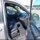 2C4RDGEG4GR343243 2016 Dodge Grand Caravan R/T auction photo thumbnail 5