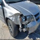 2C4RDGEG4GR343243 2016 Dodge Grand Caravan R/T auction photo thumbnail 6