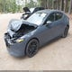 JM1BPAML9M1344053 2021 Mazda Mazda3 Premium auction photo thumbnail 2