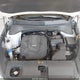 5XYPGDA51JG372311 2018 Kia Sorento 3.3L Lx auction photo thumbnail 10