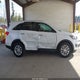 5XYPGDA51JG372311 2018 Kia Sorento 3.3L Lx auction photo thumbnail 13