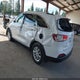 5XYPGDA51JG372311 2018 Kia Sorento 3.3L Lx auction photo thumbnail 3