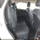 5XYPGDA51JG372311 2018 Kia Sorento 3.3L Lx auction photo thumbnail 8