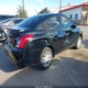 3N1CN7AP8HL862399 2017 Nissan Versa 1.6 Sv auction photo thumbnail 4