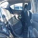 3N1CN7AP8HL862399 2017 Nissan Versa 1.6 Sv auction photo thumbnail 8