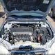2T1BR32E78C861914 2008 Toyota Corolla Le auction photo thumbnail 10