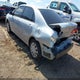 2T1BR32E78C861914 2008 Toyota Corolla Le auction photo thumbnail 3
