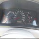2T1BR32E78C861914 2008 Toyota Corolla Le auction photo thumbnail 7