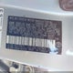 2T1BR32E78C861914 2008 Toyota Corolla Le auction photo thumbnail 9