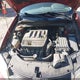 1B3LC56K78N292983 2008 Dodge Avenger Sxt auction photo thumbnail 10