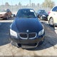 WBAKE5C51DJ107554 2013 BMW 328I auction photo thumbnail 12