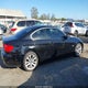 WBAKE5C51DJ107554 2013 BMW 328I auction photo thumbnail 13