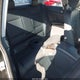WBAKE5C51DJ107554 2013 BMW 328I auction photo thumbnail 8