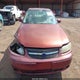 1G1NE52J82M725358 2002 Chevrolet Malibu Ls auction photo thumbnail 6