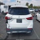 W1N4N4GB9MJ115965 2021 Mercedes-Benz Gla 250 auction photo thumbnail 16