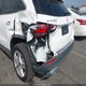 W1N4N4GB9MJ115965 2021 Mercedes-Benz Gla 250 auction photo thumbnail 17