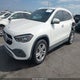 W1N4N4GB9MJ115965 2021 Mercedes-Benz Gla 250 auction photo thumbnail 2
