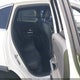 W1N4N4GB9MJ115965 2021 Mercedes-Benz Gla 250 auction photo thumbnail 8
