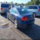 1VWAT7A31FC040024 2015 Volkswagen Passat 1.8T S auction photo thumbnail 3