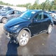 7SAYGDEE8PA189924 2023 Tesla Model Y Awd/Long Range Dual Motor All-Wheel Drive auction photo thumbnail 2