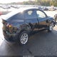 7SAYGDEE8PA189924 2023 Tesla Model Y Awd/Long Range Dual Motor All-Wheel Drive auction photo thumbnail 4