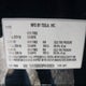 7SAYGDEE8PA189924 2023 Tesla Model Y Awd/Long Range Dual Motor All-Wheel Drive auction photo thumbnail 9