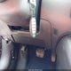 3N1AB8CV5MY215070 2021 Nissan Sentra Sv Xtronic Cvt auction photo thumbnail 11