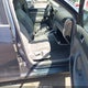 3VWSF71K96M804610 2006 Volkswagen Jetta 2.5 auction photo thumbnail 5