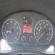 3VWSF71K96M804610 2006 Volkswagen Jetta 2.5 auction photo thumbnail 7