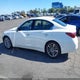 JN1EV7BP9MM706914 2021 Infiniti Q50 Luxe auction photo thumbnail 15