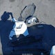 JN1EV7BP9MM706914 2021 Infiniti Q50 Luxe auction photo thumbnail 18