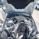 WBA13BJ05MWW99051 2021 BMW 530I xDrive auction photo thumbnail 10