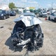 WBA13BJ05MWW99051 2021 BMW 530I xDrive auction photo thumbnail 11