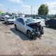 WBA13BJ05MWW99051 2021 BMW 530I xDrive auction photo thumbnail 1