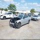 WBA13BJ05MWW99051 2021 BMW 530I xDrive auction photo thumbnail 2