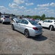 WBA13BJ05MWW99051 2021 BMW 530I xDrive auction photo thumbnail 3