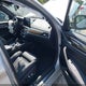 WBA13BJ05MWW99051 2021 BMW 530I xDrive auction photo thumbnail 5