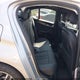 WBA13BJ05MWW99051 2021 BMW 530I xDrive auction photo thumbnail 8
