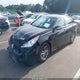 5NPEB4AC8EH830154 2014 Hyundai Sonata Gls auction photo thumbnail 2