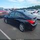 5NPEB4AC8EH830154 2014 Hyundai Sonata Gls auction photo thumbnail 3