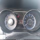 5NPEB4AC8EH830154 2014 Hyundai Sonata Gls auction photo thumbnail 7