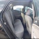 5NPEB4AC8EH830154 2014 Hyundai Sonata Gls auction photo thumbnail 8