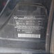 5NPEB4AC8EH830154 2014 Hyundai Sonata Gls auction photo thumbnail 9