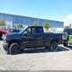1GCRCPEH2FZ392148 2015 Chevrolet Silverado 1500 Wt auction photo thumbnail 13