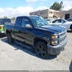 1GCRCPEH2FZ392148 2015 Chevrolet Silverado 1500 Wt auction photo thumbnail 1