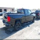 1GCRCPEH2FZ392148 2015 Chevrolet Silverado 1500 Wt auction photo thumbnail 4