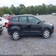 1FMCU0F72KUA74355 2019 Ford Escape S auction photo thumbnail 13